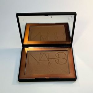NARS - Bronzing Powder - PUNTA CANA
